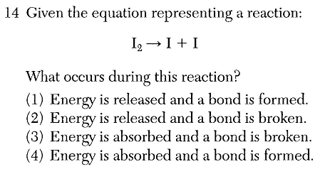 CHMJUN24Q14