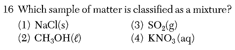 CHMJUN24Q16