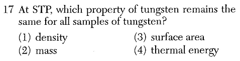 CHMJUN24Q17