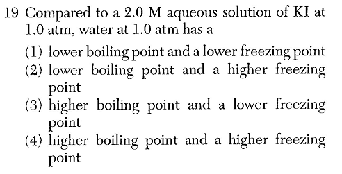 CHMJUN24Q19