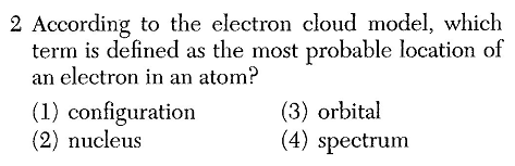 CHMJUN24Q2