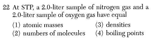 CHMJUN24Q22