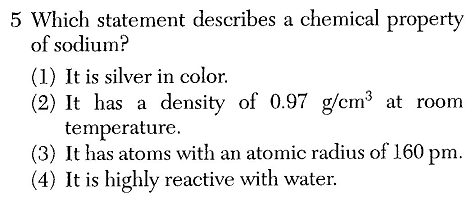 CHMJUN24Q5