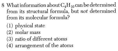 CHMJUN24Q8