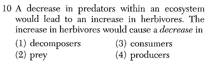 BIOJUN24Q10