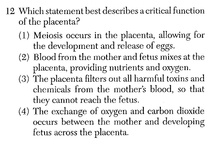 BIOJUN24Q12