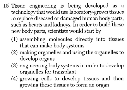 BIOJUN24Q15