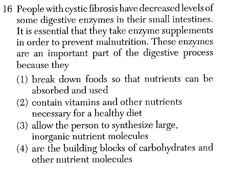 BIOJUN24Q16