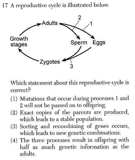 BIOJAN24Q17