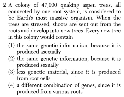 bioJUN24Q2