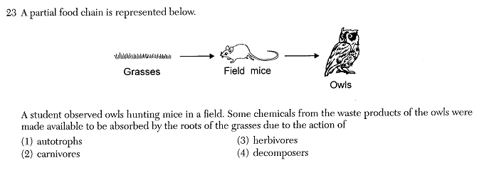 BIOJUN24Q23