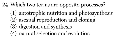 BIOJUN24Q24