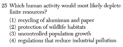 BIOJUN24Q25