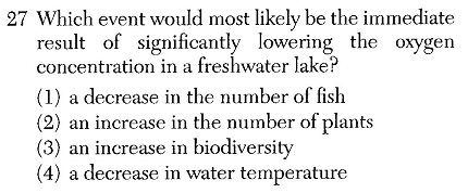 BIOJUN24Q27