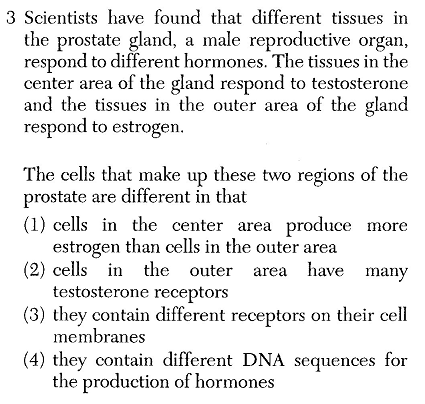 BIOJUN24Q3