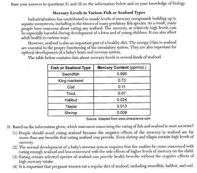 BIOJUN24Q31