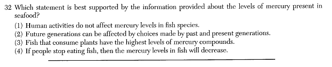 BIOJUN24Q32