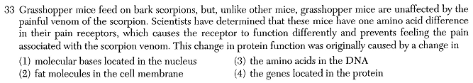 BIOJUN24Q33