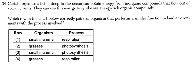 BIOJUN24Q34