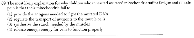 BIOJUN24Q39