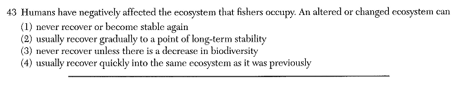 BIOJUN24Q43