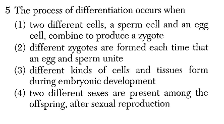 BIOJUN24Q5