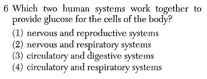 BIOJUN24Q6