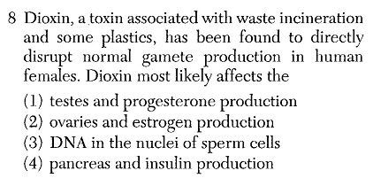 BIOJUN24Q8