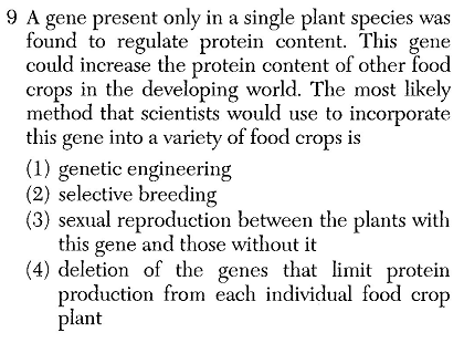 BIOJUN24Q9